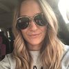 mrsnwilson23